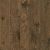 Hartco Engineered Hardwood Flooring – 5″ Tranquil Shade EKTB53L04W