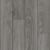 Bruce Lifeseal Rigid Core Flooring – Forever Gray RFHY60L05EN