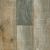 Hartco 10 MM Laminate Flooring (w/2mm Pad) Treasured Piece LFR8384OVL