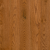 Hartco Smooth Solid Plank, 3 1/4″ Gunstock APK3411LG