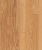 Hartco Ascot Strip Oak Natural 5188N