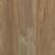 Bruce 10 MM Laminate Flooring (w/2mm Pad) Buck Haven BRLT84L33OVL