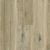 Armstrong Rigid Core Flooring Lutea Paradise Retreat Brown AR5LS109
