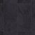 Armstrong Cushionstep Better Black B3023401