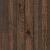 Bruce Barnwood Living Jefferson BRBL35EH54XEE