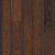 Bruce Barnwood Living Hearthside BRBL45EK17XEE
