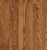 Bruce Laurel Strip Gunstock CB924