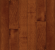 Bruce Kennedale Prestige Plank Cherry CM4728Y