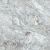 Armstrong Alterna Gravity Muslin Grey 16×16 Muslin Grey D4014161