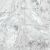 Armstrong Alterna Gravity White 16×16 White D4018161