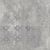 Armstrong Alterna Lost Empire Desert Mist 16×16 Desert Mist D4021161