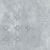 Armstrong Alterna Lost Empire Spiritual Grey 16×16 Spiritual Grey D4024161