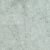Armstrong Alterna Monument Stone Moon D7374461