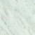 Armstrong Alterna Spanish Marble Seville Dawn D7377461