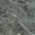 Armstrong Alterna Tivoli Travertine Nightfall D7384461