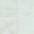 Armstrong Alterna Cirrus Marble Ivory Poem D7386461