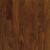 Bruce Turlington American Exotics Autumn Brown E3538EE