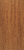 Bruce Turlington Gunstock E531EE