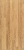 Bruce Turlington Lock&fold Natural EAK00LGEE
