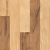 Hartco American Scrape Natural EAS511EE