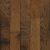 Capella Hickory Wirebrushed Medium Tan EHHW53L04WEE