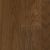 Robbins Hydroguard Craft Brown EKHG75L06W