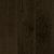 Hartco Prime Harvest Elite Blackened Brown EKPH75L10W