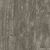 Armstrong Flexstep Value Plus Spent Grindstone G2475401