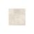 Armstrong Progressions Parchment G7175201