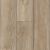 Bruce Lifeseal Trending Oasis Tan RFHY70L07E
