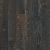 Bruce Barnwood Living By Mark Bowe Jefferson SHMB39L31X