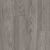 Armstrong American Charm 6 Solitary Gray U5018651