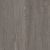 Armstrong American Charm 6 Platinum U5040651