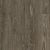 Armstrong American Charm 6 Emberglow Brown U5042651