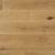 Appalachian Flooring Alta Moda Engineered White Oak Livesawn 3/4″ Linen 7″ F39705039