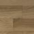 Appalachian Flooring Alta Moda Engineered Red Oak Prestige 1/2″ Harlequin 4″ D69401142
