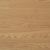 Appalachian Flooring Alta Moda Engineered Red Oak Prestige 1/2″ Linen 4″ D69401139