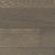 Appalachian Flooring Alta Moda Engineered Red Oak Prestige 1/2″ Silk 4″ D69401195