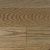 Appalachian Flooring Alta Moda Engineered Red Oak Prestige 1/2″ Velour 4″ D69401141