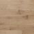 Appalachian Flooring Alta Moda Random Calico F395012F1