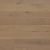 Appalachian Flooring Alta Moda Engineered White Oak Livesawn 3/4″ Dosuti 7″ F39705030