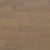 Appalachian Flooring Alta Moda Engineered White Oak Livesawn 3/4″ Kersey 7″ F39705029