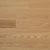 Appalachian Flooring Alta Moda Random Linen F39501239
