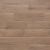 Appalachian Flooring Alta Moda Random Rayon F395012F3