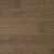 Appalachian Flooring Alta Moda Random Suede F395012D0