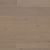 Appalachian Flooring Alta Moda Engineered White Oak Livesawn 3/4″ Tafetta 7″ F39705028