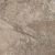 Armstrong Classic Collection Opal Ridge II Sandstone 21500051