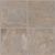 Armstrong Afton Series Chiseled Stone Cliffstone 24495061