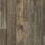 Armstrong Continuity Rustic Lines 020CO401