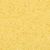 Armstrong Accolade Plus Sovereign Gold 5A006271